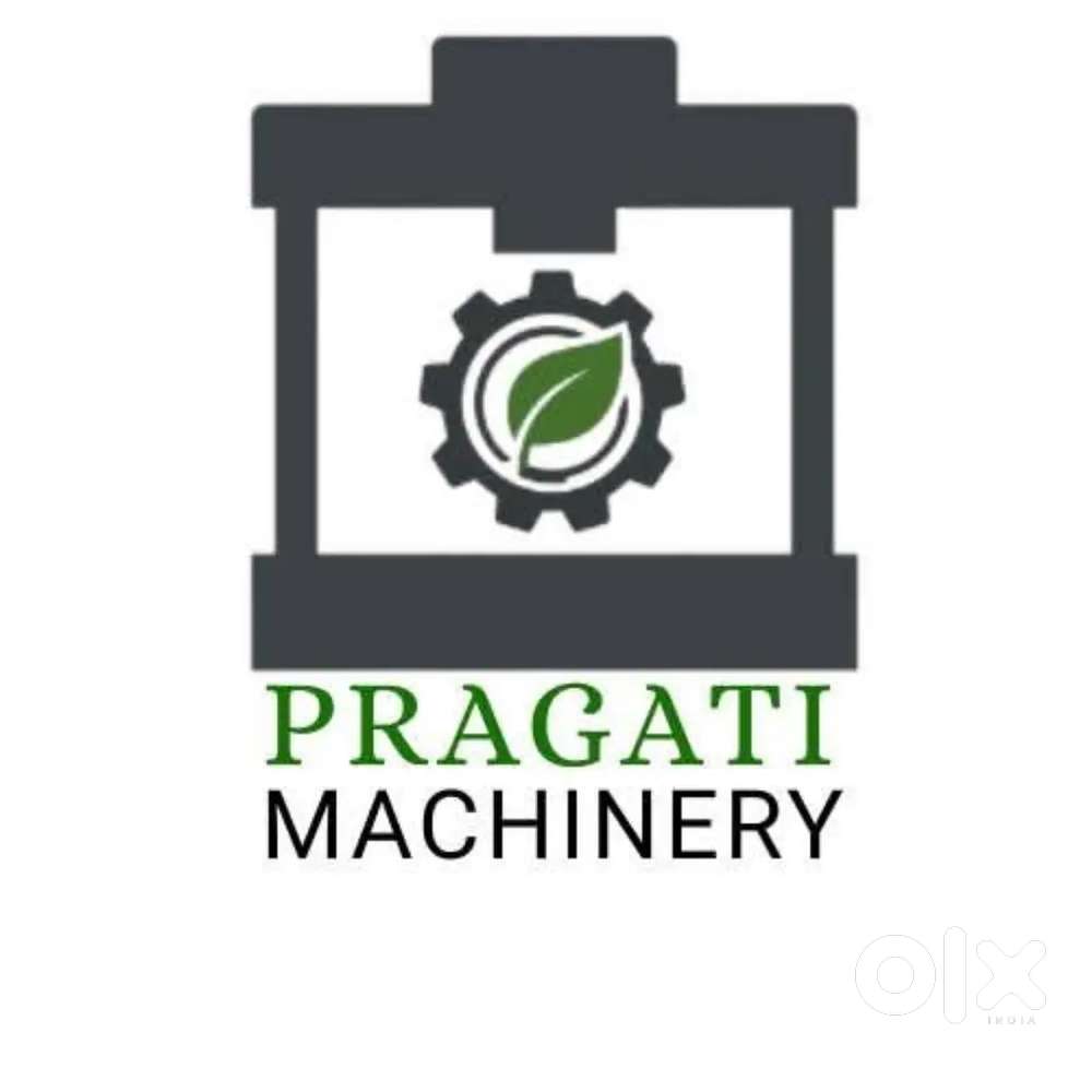 Tele calling for sales2/3 year experience required