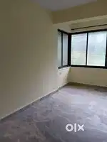 Rental Unfurnished 2bhk flat in St Cruz Ponda Goa