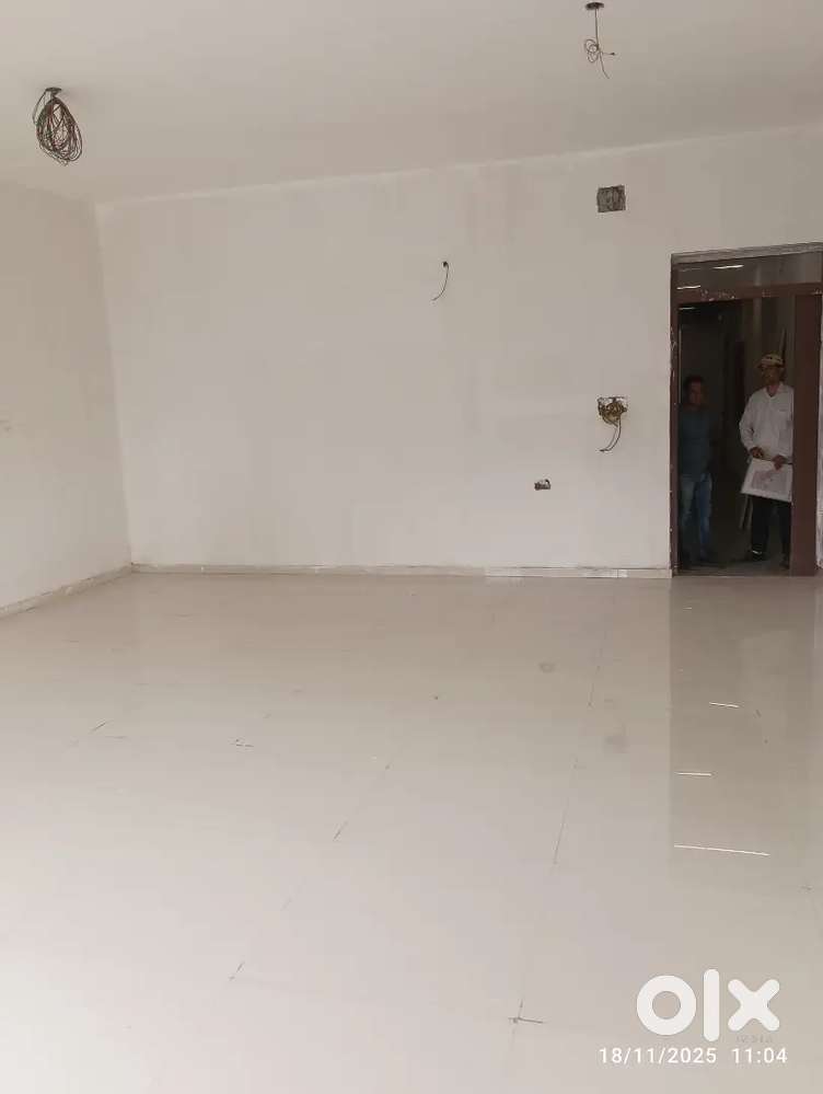 Office Space On Rent