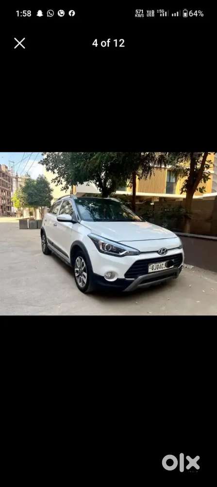 Bhavanagar talaja