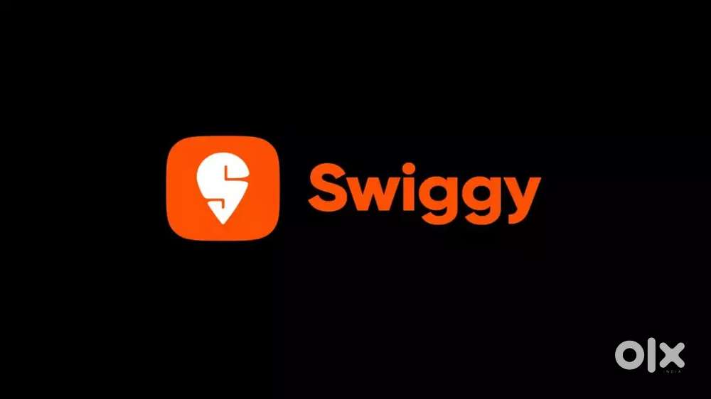 COIMBATORE FREE JOINING SWIGGY FOOD DELIVERY JOB