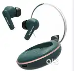 Hammer airflow plus Bluetooth v5.1