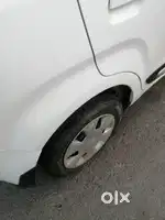 New kar leni hai