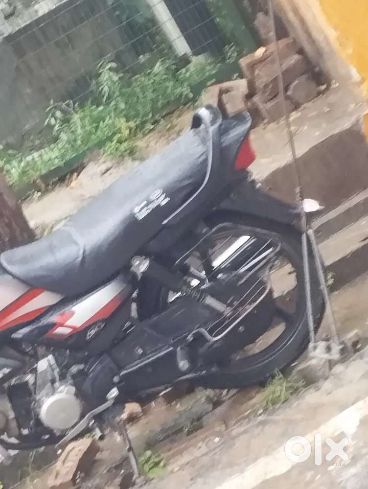 Single hand good condition