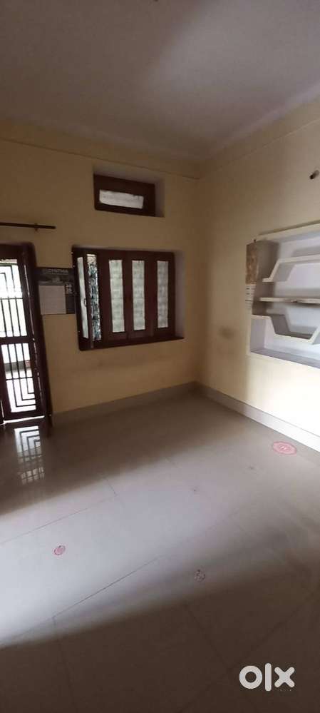 For Rent – 3 Room Set at Adarsh Nagar, Mukhani (Haldwani)