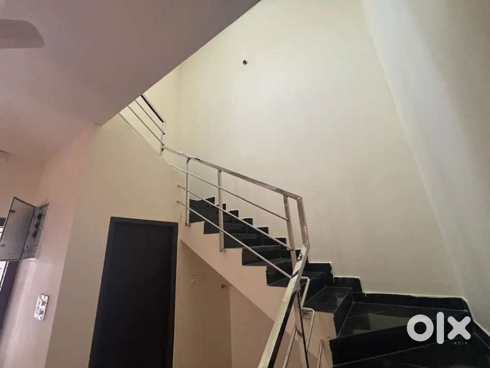 Aashirtha gateway near Miet college