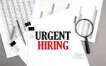 Urtgent Requirment for Telecalling, Admin, Back office, Recepcnist,