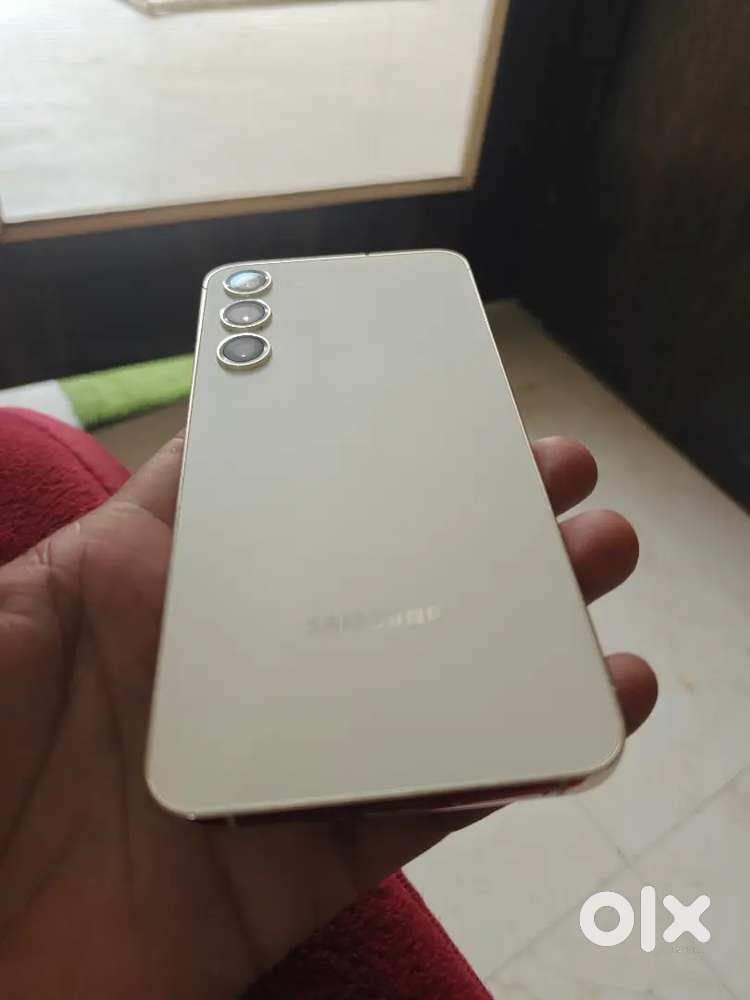 Samsung S23 PLUS 8/256GB