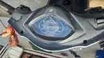 Activa 3g honda