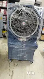 Super Jumbo Cooler Heavy Duty