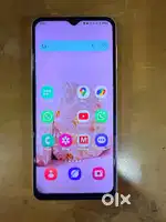 Samsung A23