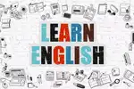 Basic English learning
