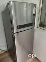 Fridge for sale