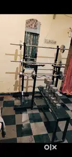 for sale urgent