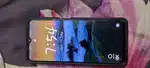Samsung M12