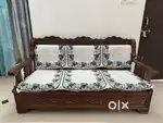 Heavy duty Furniture items at very low prices