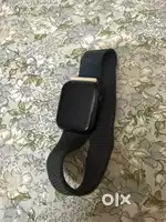 Apple watch 9 series