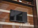 Tv for sale