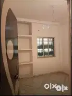 2BHK Home with full tiles near Gadhra inter college/New jio tower