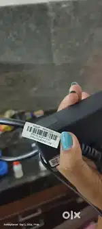 Lenovo i7 13 gen