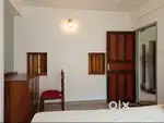 Room For Rent  Near kalamassey Medical college - Kochi