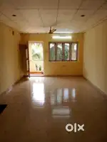 Office Space for rent near lions club Ramanagar Visakhapatnam