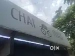 Shop for sale or rent