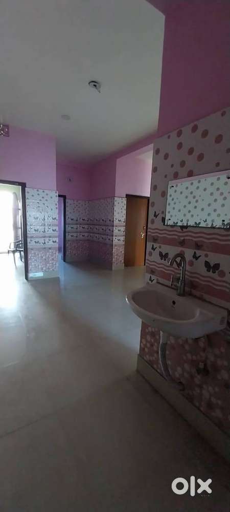 2BHK House for Rent – Spacious & Well-Maintained  ₹9,500/month