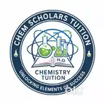 Special chemistry home tution for +2 students CHSE,CBSE,ICSE