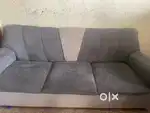 Sofa 3 seater