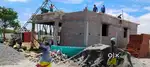 Land+house for sale