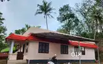 വീട് വാടകയ്ക്കു