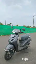 Honda Activa for sale