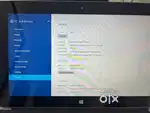 Microsoft Surface 32 RT