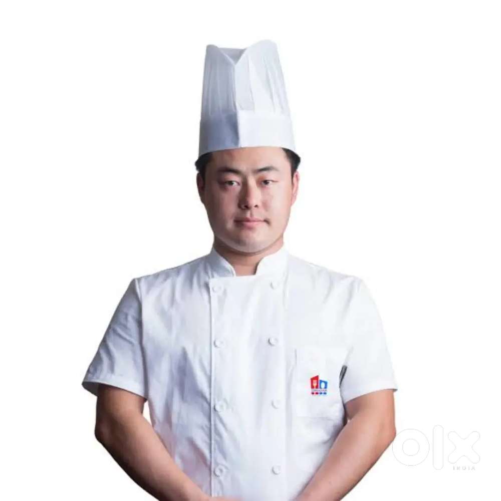 Nepali karigar ki jarurat hai