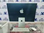 APPLE iMAC 24INCH 16/512GB 2023 INDIAN WITH ALL ACCESSORIES AVAILABLE