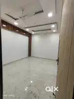 3bhk apartment north-east facing at noida extension sec-1