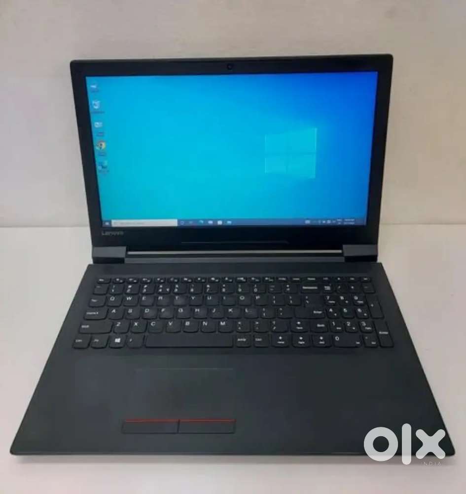 Lenovo v110  laptop