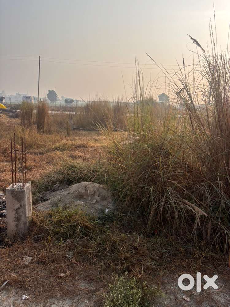 26/front 45 gehraii hai 8000gj ka ret hai  .