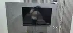 Sony lcd 32 inch