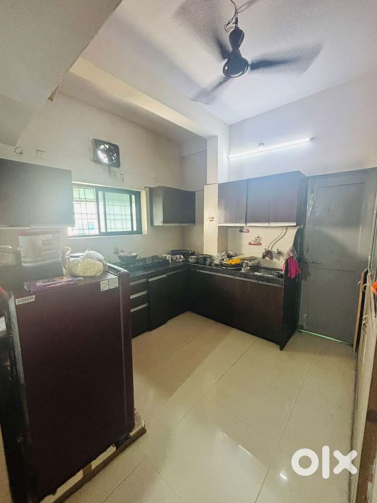 Urgently looking for female flatmate