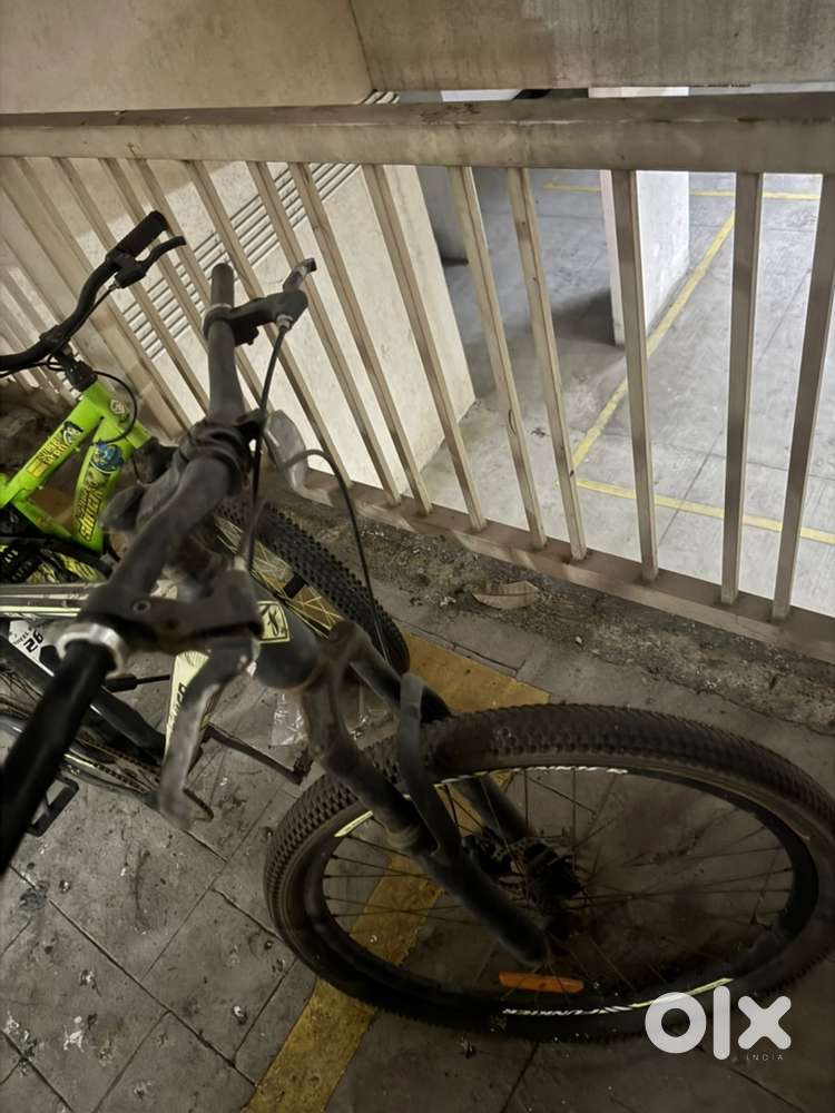 Good maintain cycle in beat price