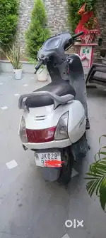 Activa for sale
