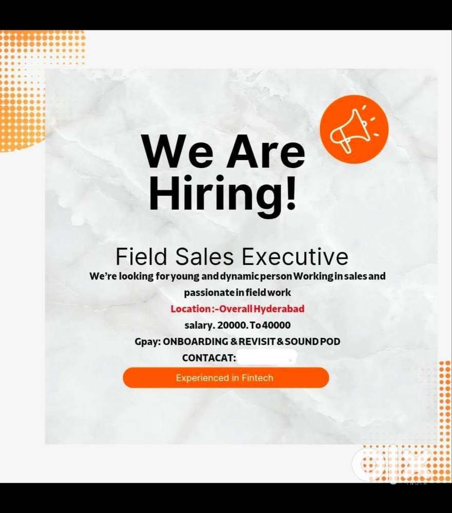 Hiring for fos in googlepay