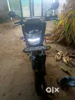 Simple key