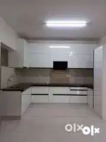 Modern Interiors at affordable prices