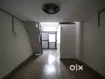 Vashi Shop for Sale