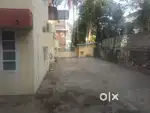 Commercial House for Rent at Vazhuthacaud