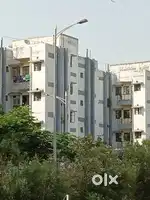 For rent my AC apartment