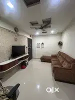 5 Seater Sofa